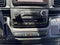 2025 RAM ProMaster 2500 Cargo Van Tradesman Low Roof 136' WB w/Pass Seat