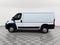 2025 RAM ProMaster 2500 Cargo Van Tradesman Low Roof 136' WB w/Pass Seat