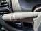 2025 RAM ProMaster 2500 Cargo Van Tradesman Low Roof 136' WB w/Pass Seat