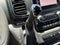 2025 RAM ProMaster 2500 Cargo Van Tradesman Low Roof 136' WB w/Pass Seat