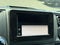 2025 RAM ProMaster 2500 Cargo Van Tradesman Low Roof 136' WB w/Pass Seat