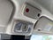 2025 RAM ProMaster 2500 Cargo Van Tradesman Low Roof 136' WB w/Pass Seat