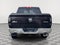 2017 RAM 1500 Big Horn Crew Cab 4x4 5'7' Box