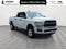 2022 RAM 2500 Big Horn Crew Cab 4x4 6'4' Box