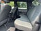 2022 RAM 2500 Big Horn Crew Cab 4x4 6'4' Box
