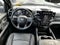 2023 RAM 2500 Power Wagon Rebel Crew Cab 4x4 6'4' Box