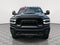 2023 RAM 2500 Power Wagon Rebel Crew Cab 4x4 6'4' Box
