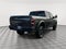 2023 RAM 2500 Power Wagon Rebel Crew Cab 4x4 6'4' Box