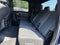 2022 RAM 2500 Big Horn Mega Cab 4x4 6'4'' Box
