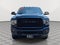 2022 RAM 2500 Big Horn Mega Cab 4x4 6'4'' Box