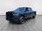 2022 RAM 2500 Big Horn Mega Cab 4x4 6'4'' Box