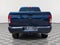 2022 RAM 2500 Big Horn Mega Cab 4x4 6'4'' Box