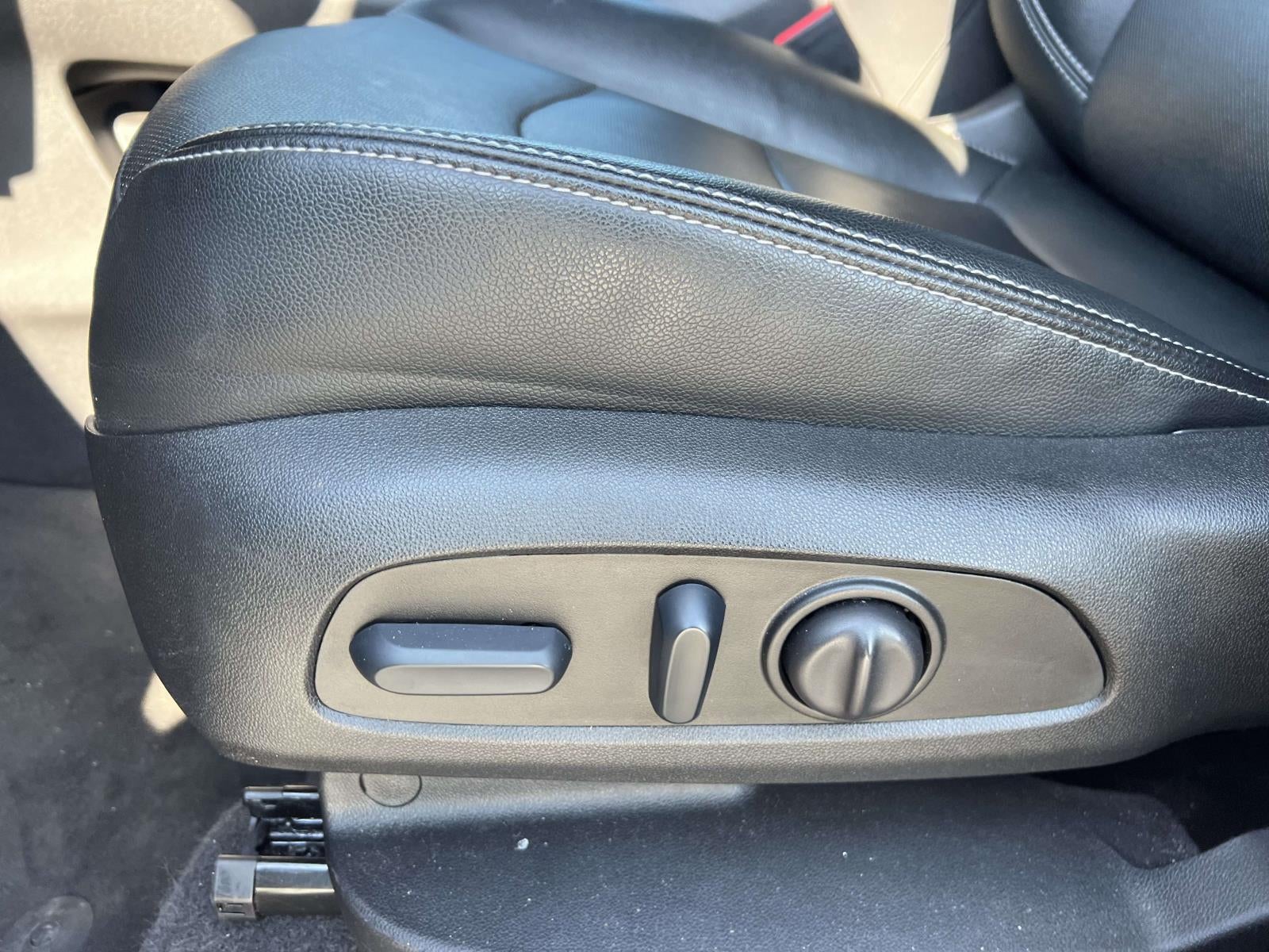 2023 GMC Terrain AWD SLT