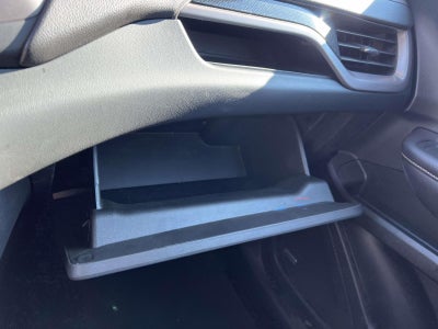 2022 GMC Terrain AWD AT4