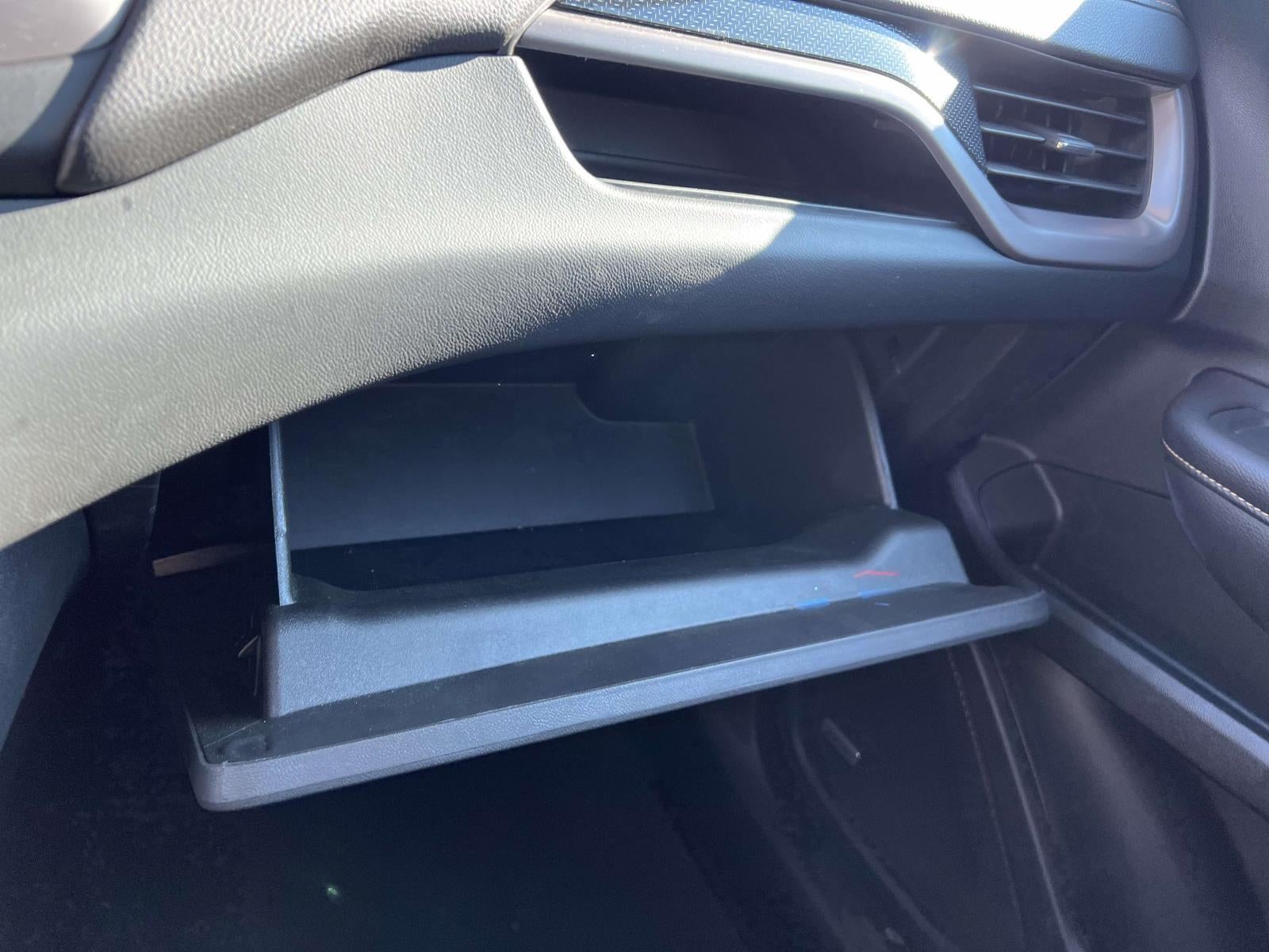 2022 GMC Terrain AWD AT4