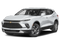 2023 Chevrolet Blazer AWD 2LT