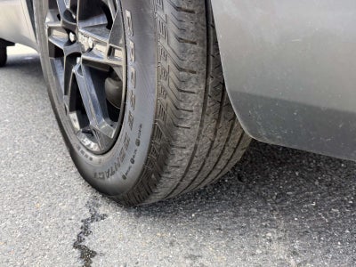 2023 Chevrolet Blazer AWD 2LT