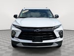 2023 Chevrolet Blazer AWD 2LT