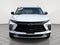 2023 Chevrolet Blazer AWD 2LT