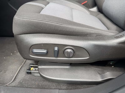 2023 Chevrolet Blazer AWD 2LT