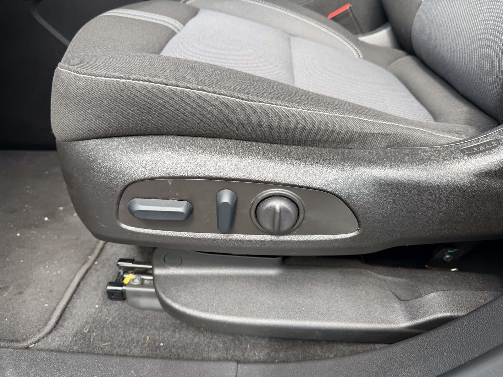 2023 Chevrolet Blazer AWD 2LT