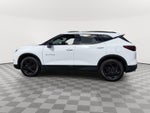 2023 Chevrolet Blazer AWD 2LT