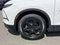 2023 Chevrolet Blazer AWD 2LT
