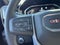 2025 GMC Sierra 1500 4WD Crew Cab Short Box Elevation with 3VL