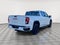 2025 GMC Sierra 1500 4WD Crew Cab Short Box Elevation with 3VL