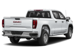 2023 GMC Sierra 1500 4WD Crew Cab Standard Box SLT