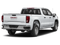 2023 GMC Sierra 1500 4WD Crew Cab Standard Box SLT