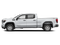2023 GMC Sierra 1500 4WD Crew Cab Standard Box SLT
