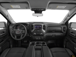2023 GMC Sierra 1500 4WD Crew Cab Standard Box SLT