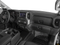 2023 GMC Sierra 1500 4WD Crew Cab Standard Box SLT