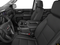 2023 GMC Sierra 1500 4WD Crew Cab Standard Box SLT