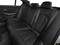 2025 BMW 330i 330i