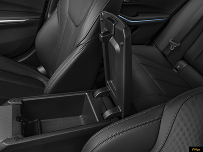 2025 BMW 330i 330i