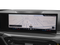 2025 BMW 330i 330i