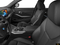 2025 BMW 330i 330i