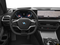 2025 BMW 330i 330i