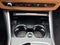 2026 BMW 330i xDrive NA