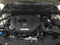 2024 Mazda Mazda3 Sedan 2.5 Carbon Turbo