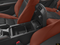 2024 Mazda Mazda3 Sedan 2.5 Carbon Turbo