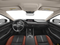 2024 Mazda Mazda3 Sedan 2.5 Carbon Turbo