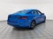 2021 Nissan Sentra SV Xtronic CVT