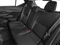 2022 Nissan Kicks SV Xtronic CVT