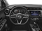 2022 Nissan Kicks SV Xtronic CVT
