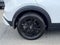 2023 Nissan Kicks SR Xtronic CVT