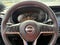 2023 Nissan Kicks SR Xtronic CVT