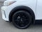 2023 Nissan Kicks SR Xtronic CVT
